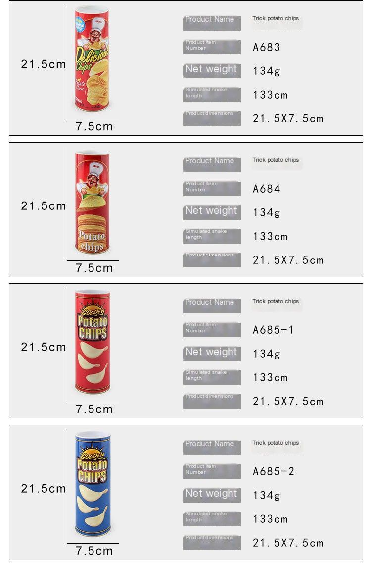 PotatoChipBouncingSnake683-0.134kg