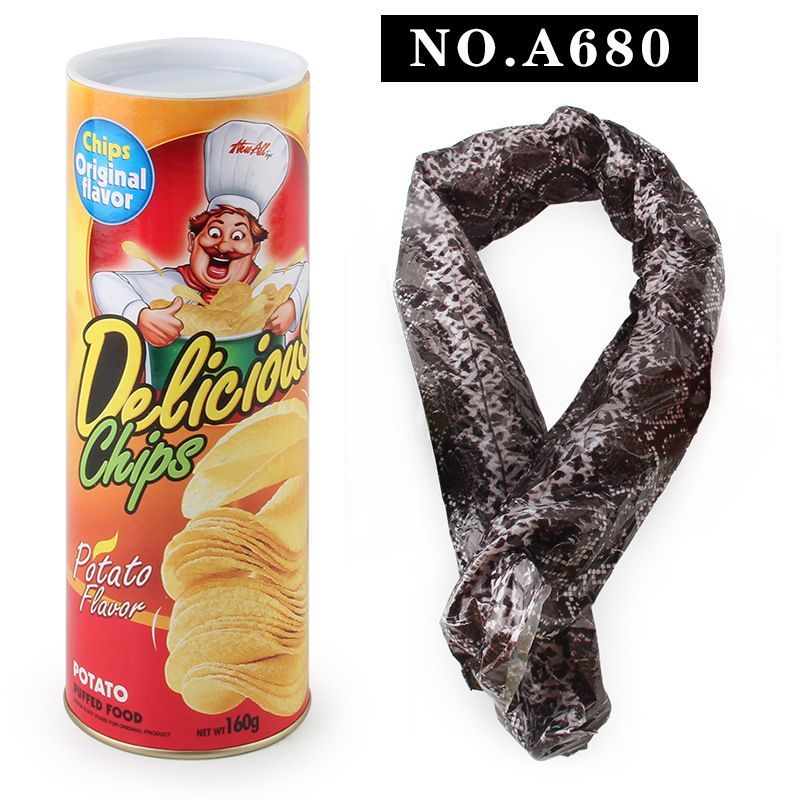 PotatoChipBouncingSnake684-0.134kg