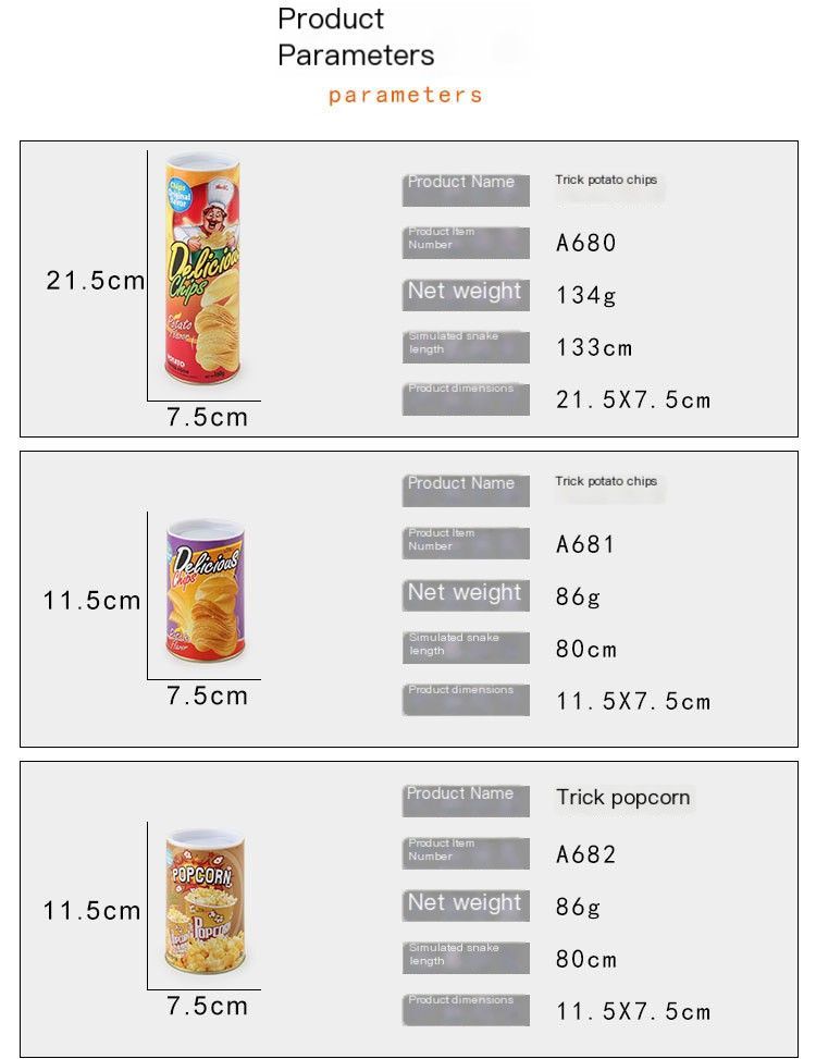 PotatoChipBouncingSnake684-0.134kg