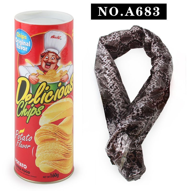 PotatoChipBouncingSnake685-2-0.134kg
