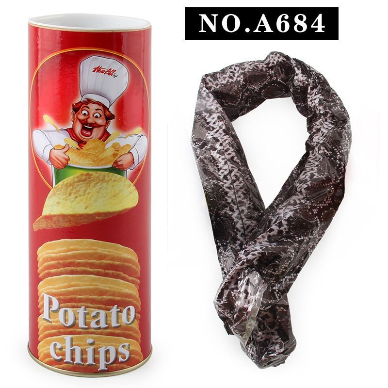 PotatoChipBouncingSnake685-2-0.134kg