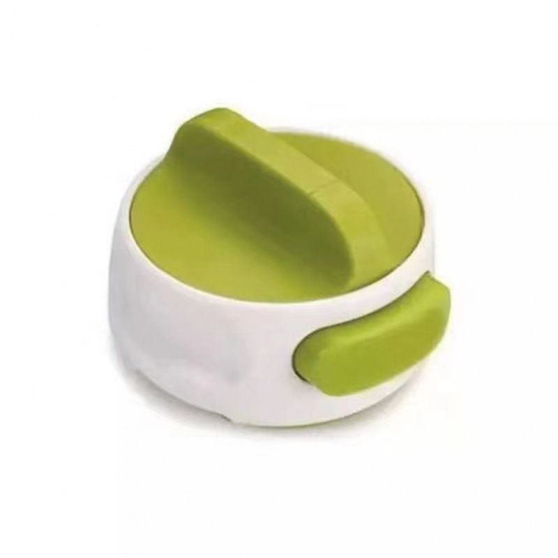 Can opener-Green