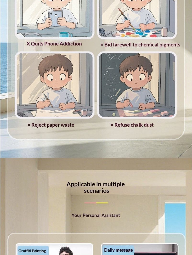 DrawingBoardCartoonEgg-YolkDuckling