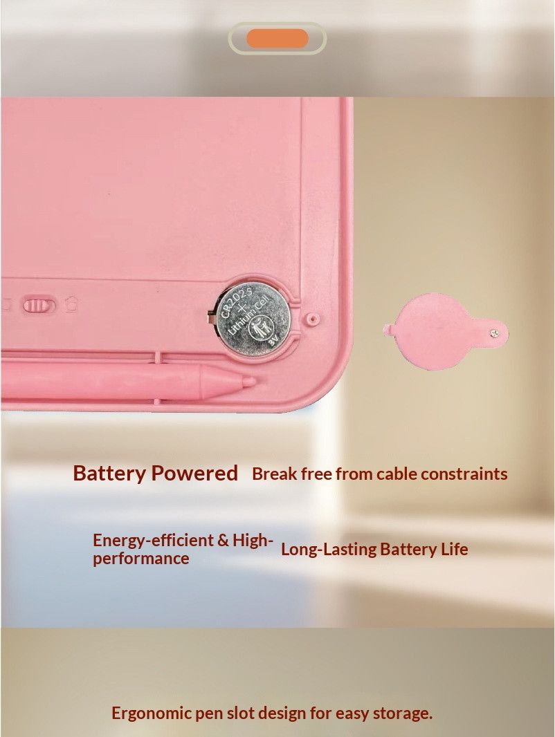 DrawingBoardCartoonEgg-YolkDuckling