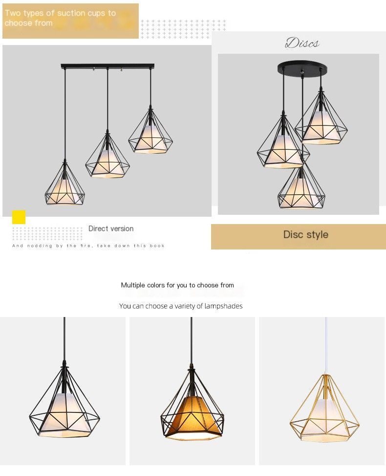 Coffee-BrownStraight-3-Head-Includes12WWhiteLight