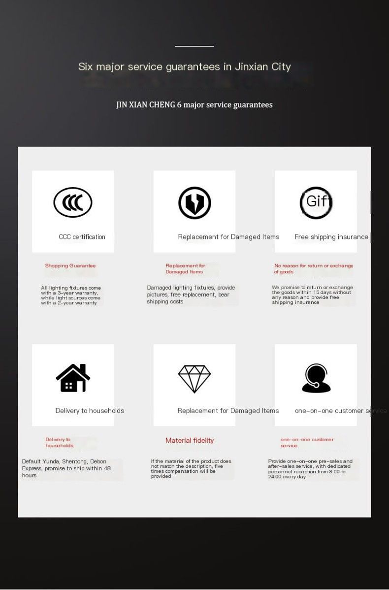 Coffee-BrownStraight-3-Head-Includes12WWhiteLight