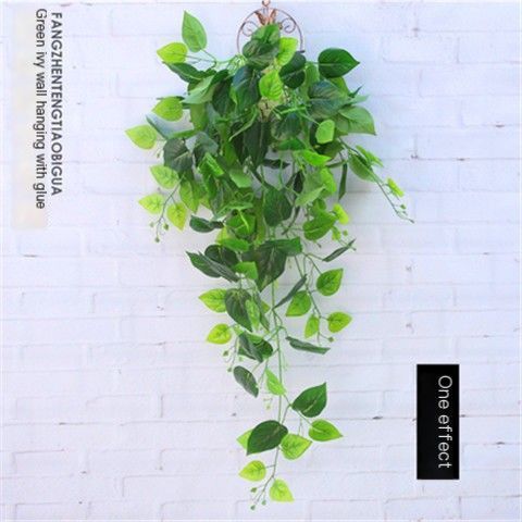 ArtificialFive-PetaledBlue-PurpleFlowers