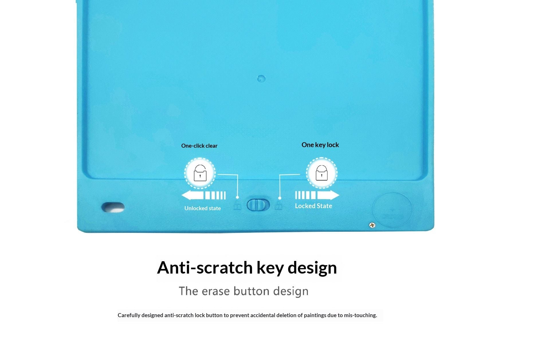 4.4-inchStylusTablet-Pink