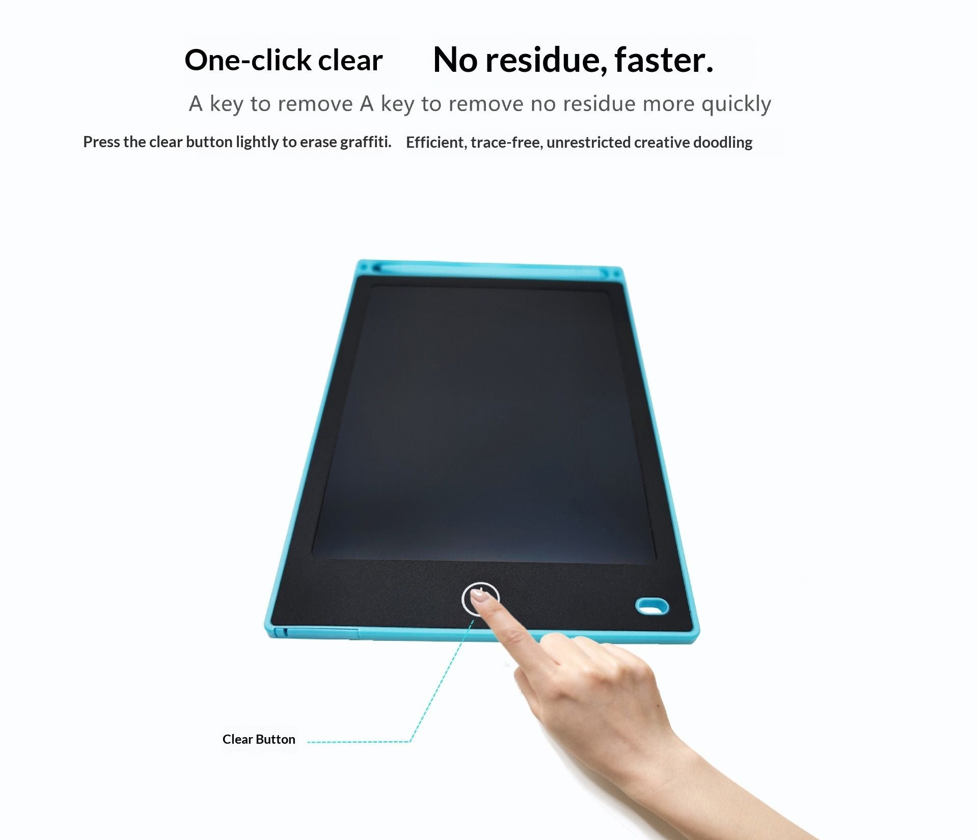 4.4-inchStylusTablet-Pink