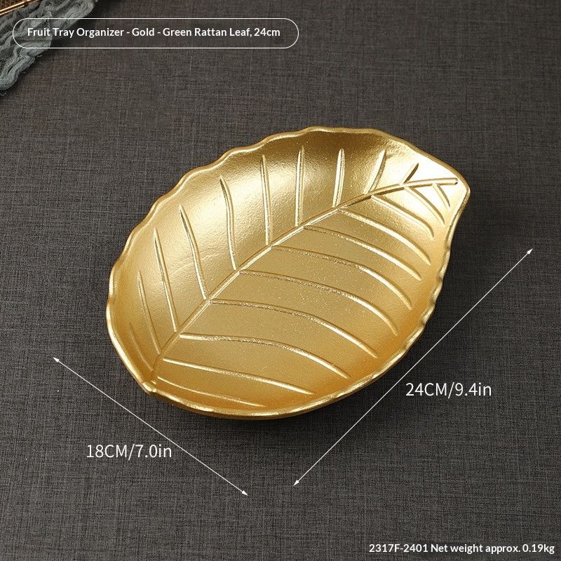 2317F-4901-Gold--Leaf--Medium