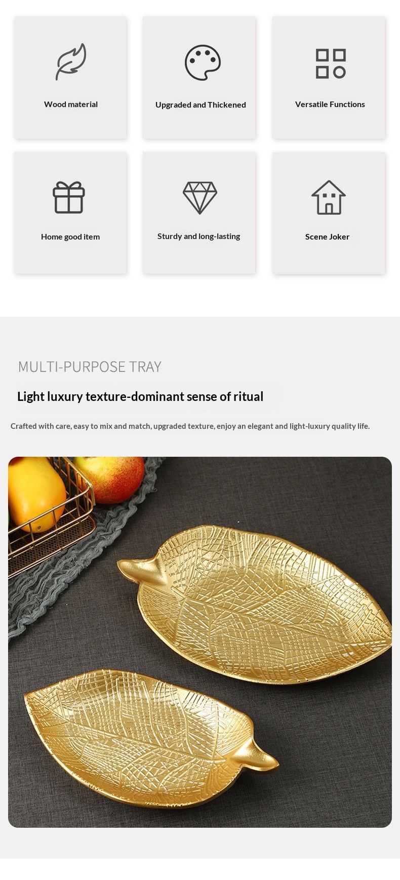 2317F-4901-Gold--Leaf--Medium