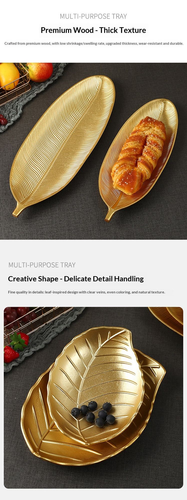 2317F-4001-Gold--Leaf--Small