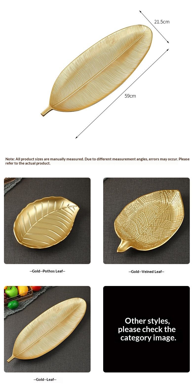 2317F-3001-Gold--Pineapple--Small