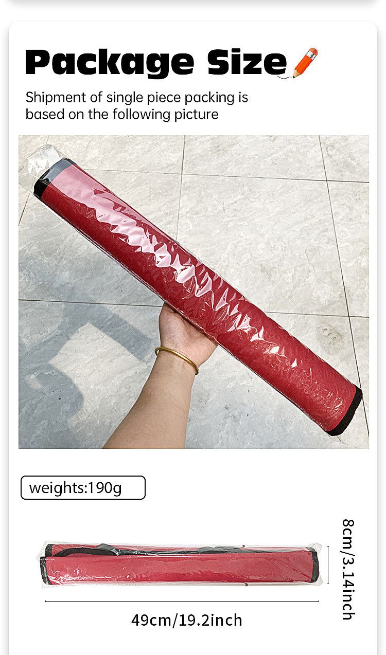 PetGrayPawPrintCarMat