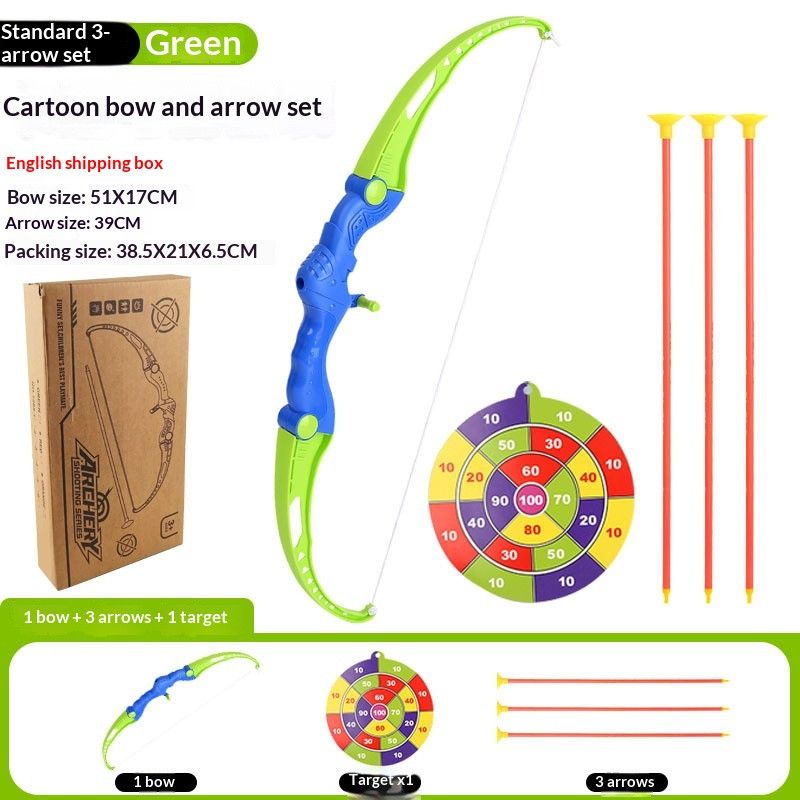 8-Arrow-HangingTarget-BackpackQuiver-3-TargetCanister