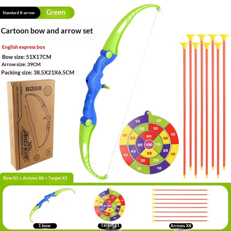 8-Arrow-HangingTarget-BackpackQuiver-3-TargetCanister