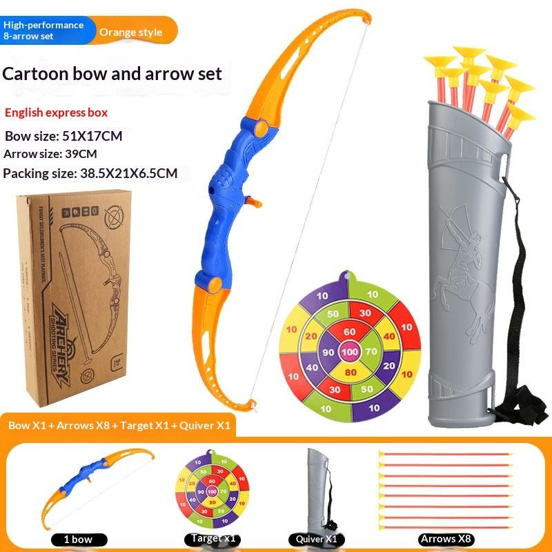 8-Arrow-HangingTarget-BackpackQuiver-3-TargetCanister