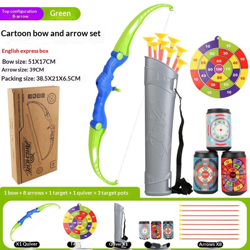 8-Arrow-HangingTarget-BackpackQuiver-3-TargetCanister