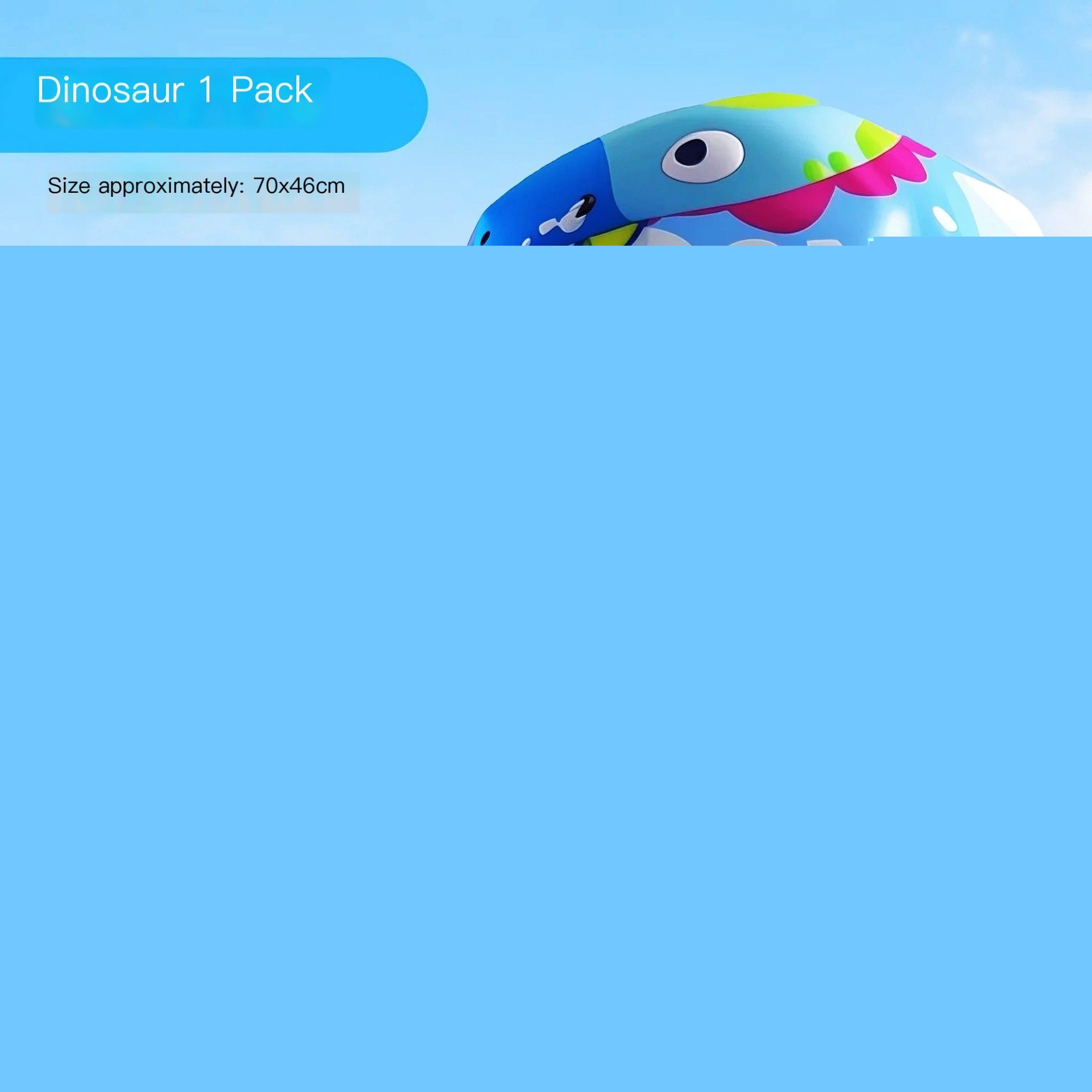 Hand-LaunchParachute-Frog