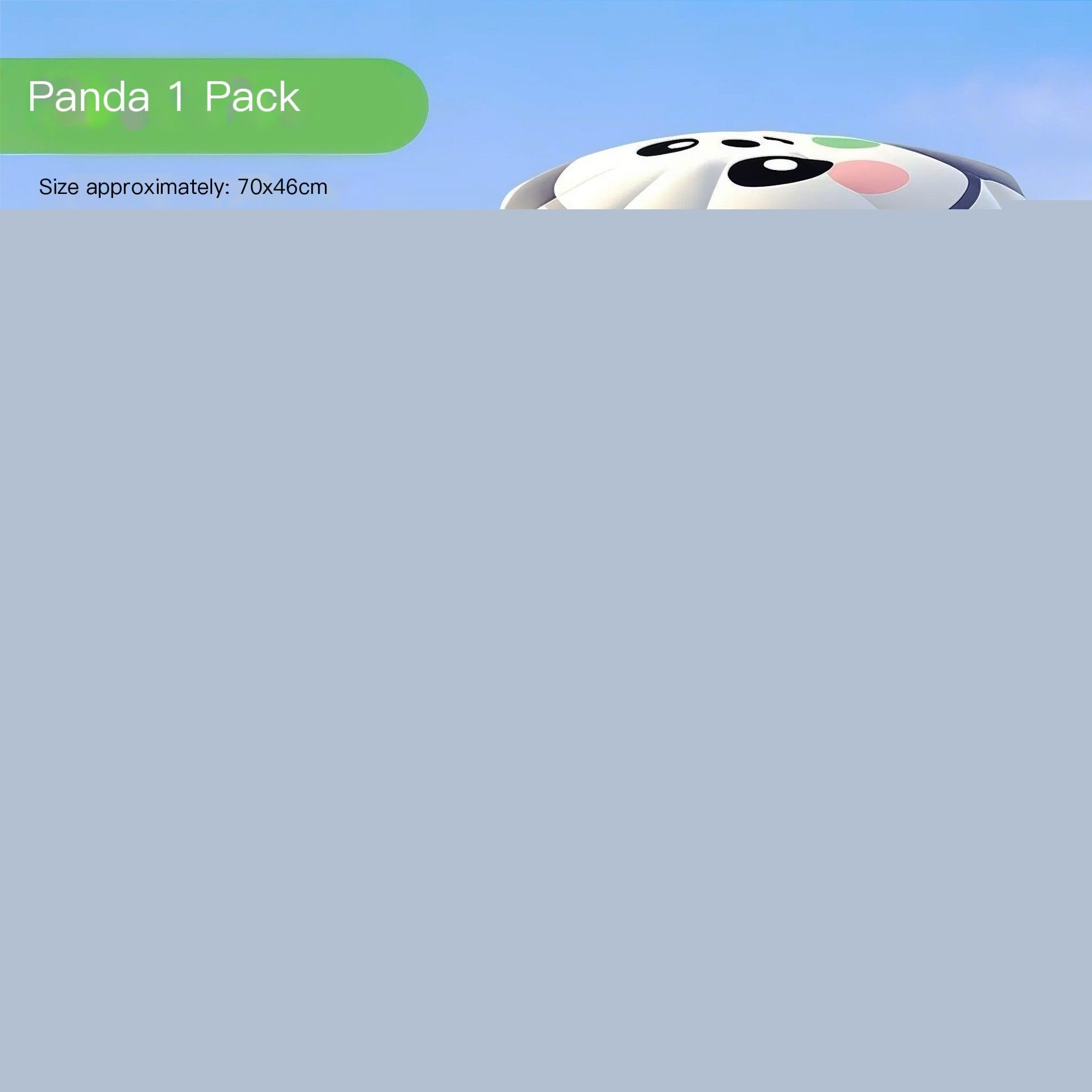 Hand-LaunchParachute-Frog