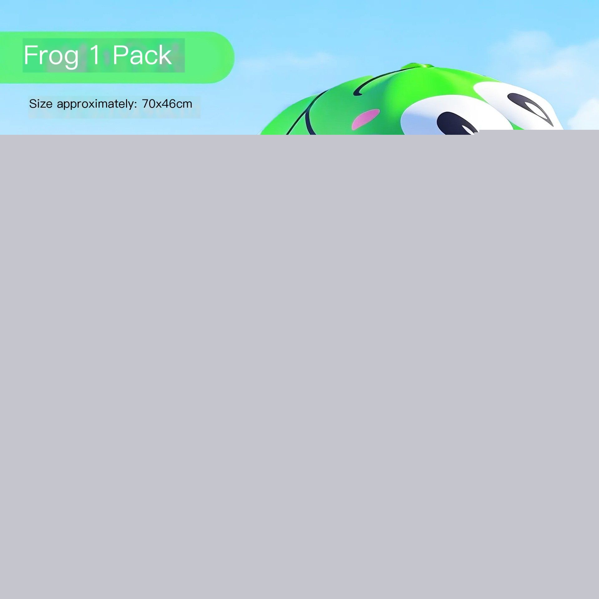 Hand-LaunchParachute-Frog