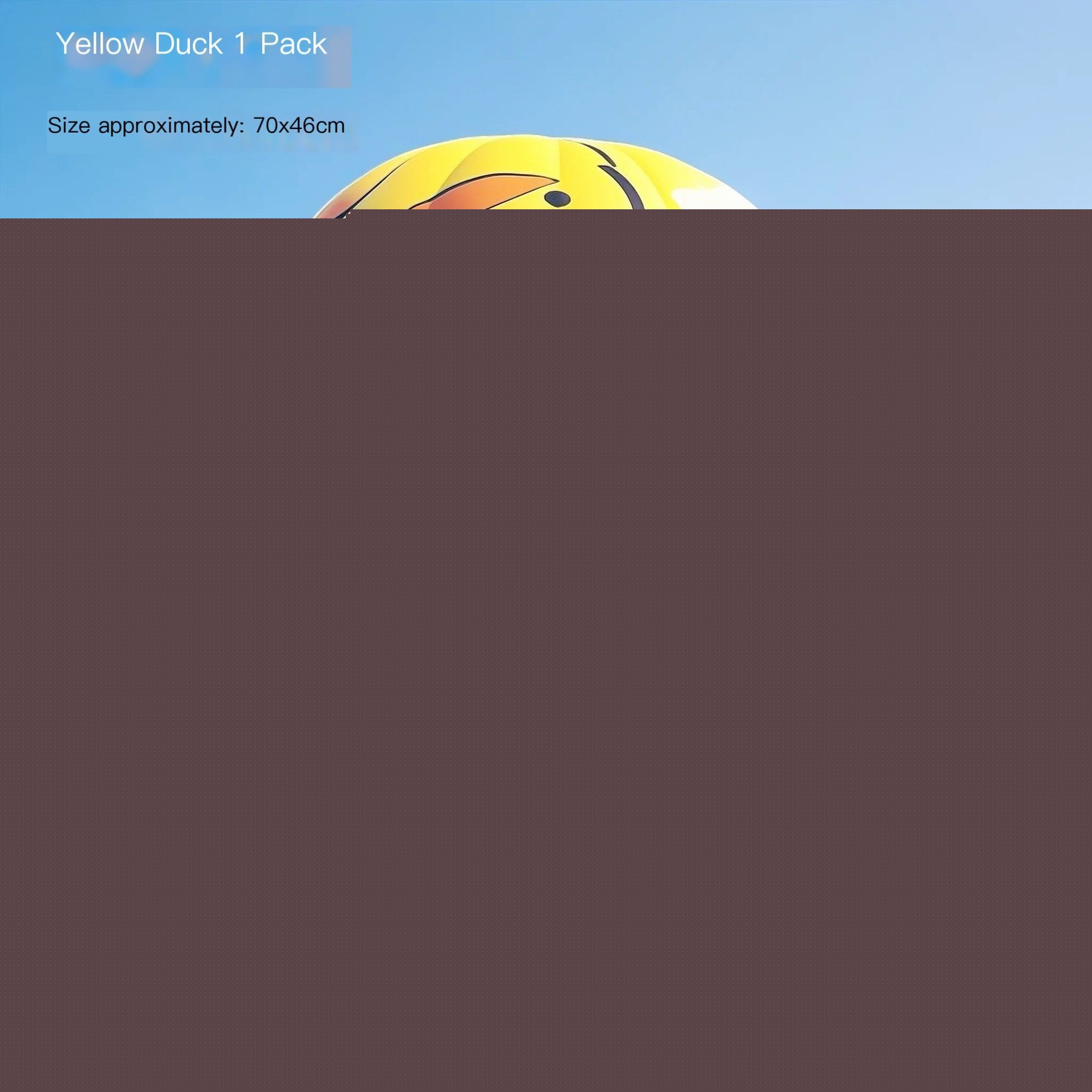 Hand-LaunchParachute-NewDinosaurDesign