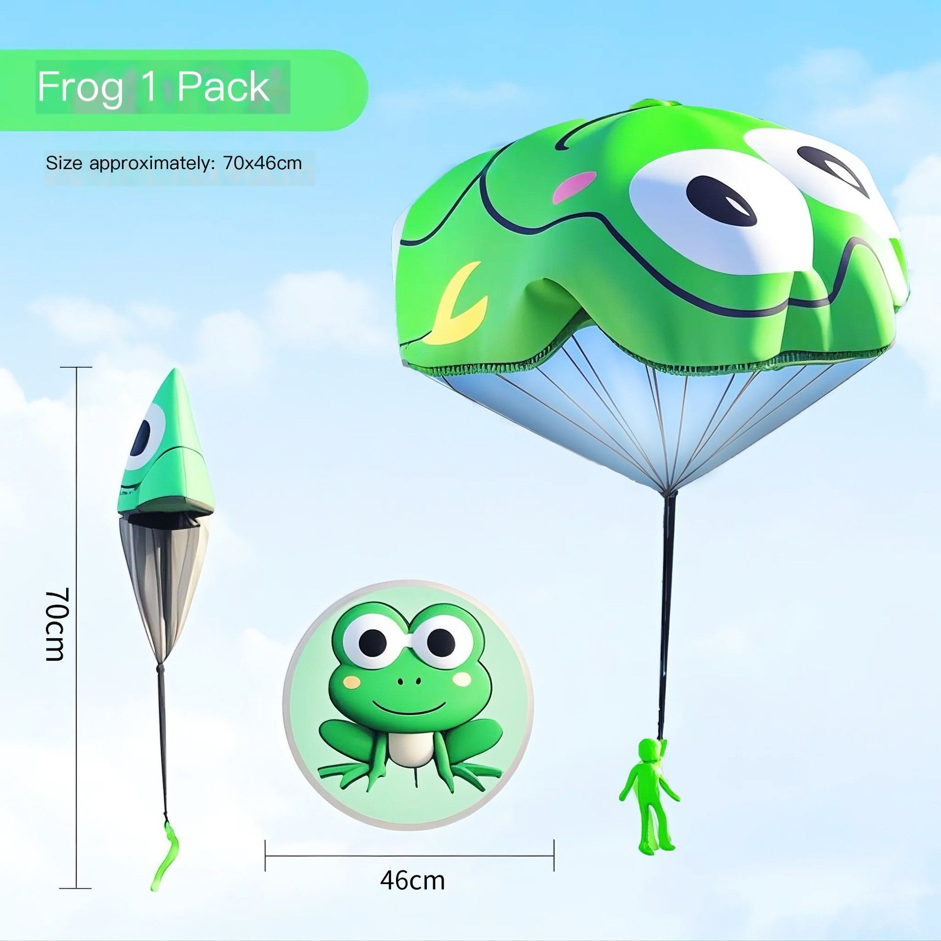 Hand-LaunchParachute-NewPandaDesign