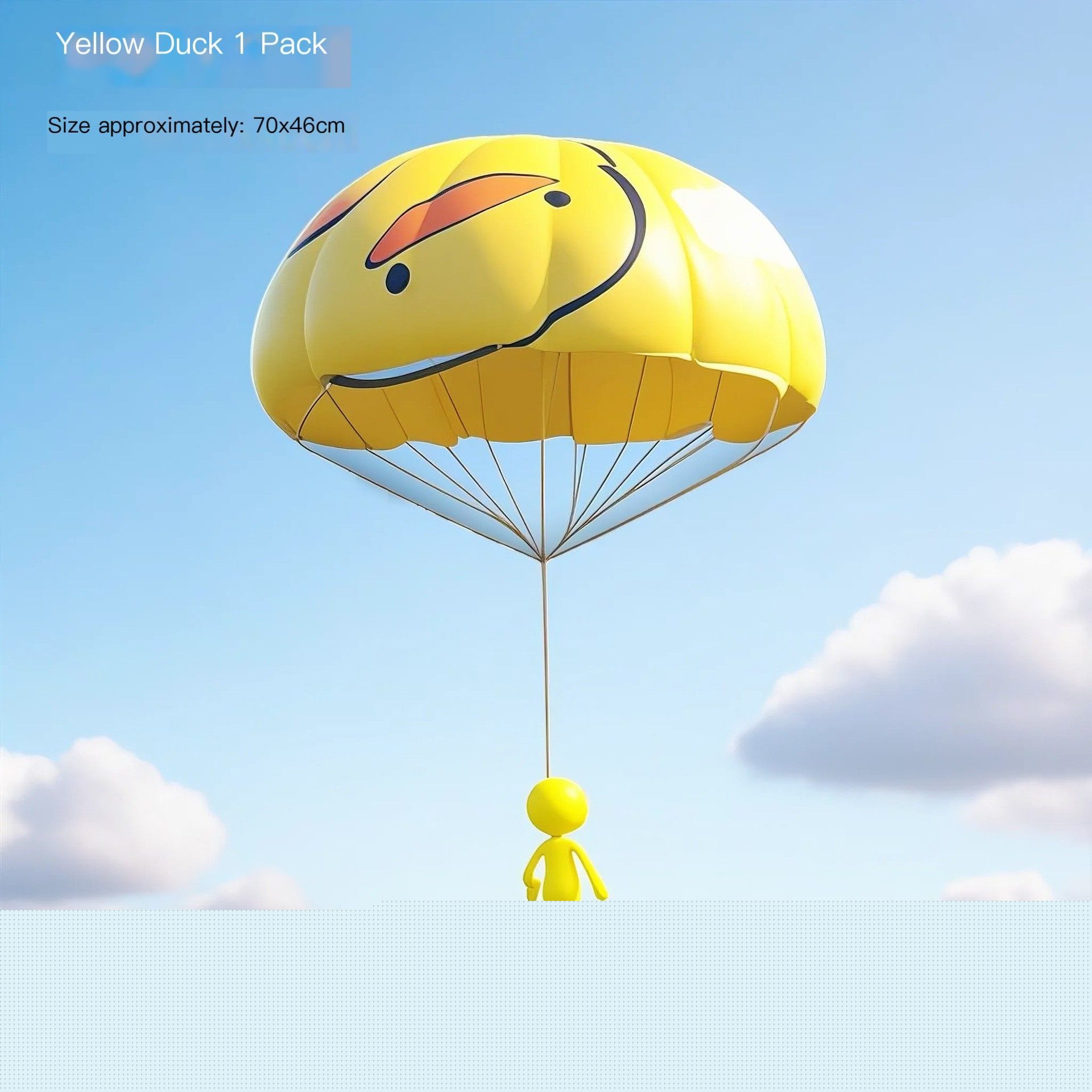 Hand-LaunchParachute-NewRabbitDesign