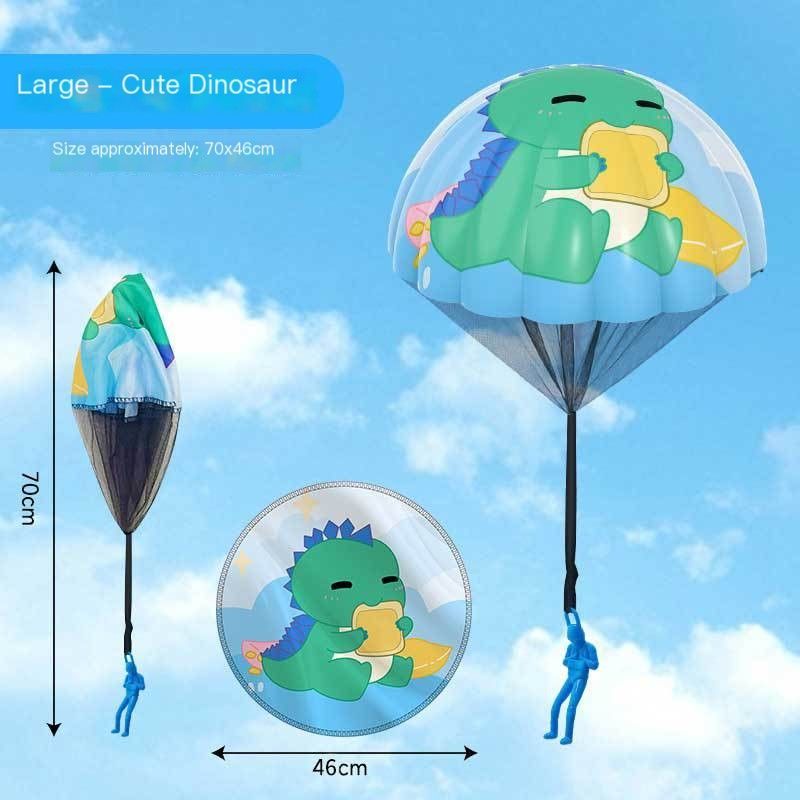 Hand-LaunchParachute-NewRabbitDesign