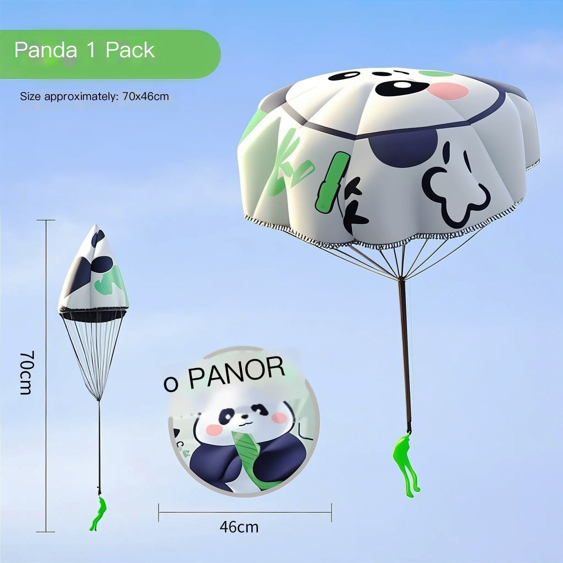 Hand-LaunchParachute-NewYellowDuckDesign