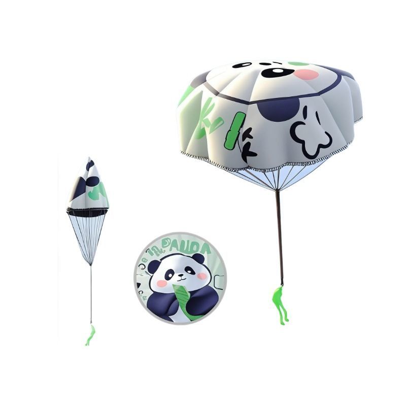 Hand-LaunchParachute-NewYellowDuckDesign