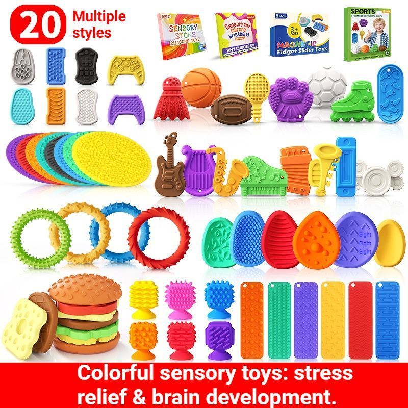 Lemon toy - 1 piece
