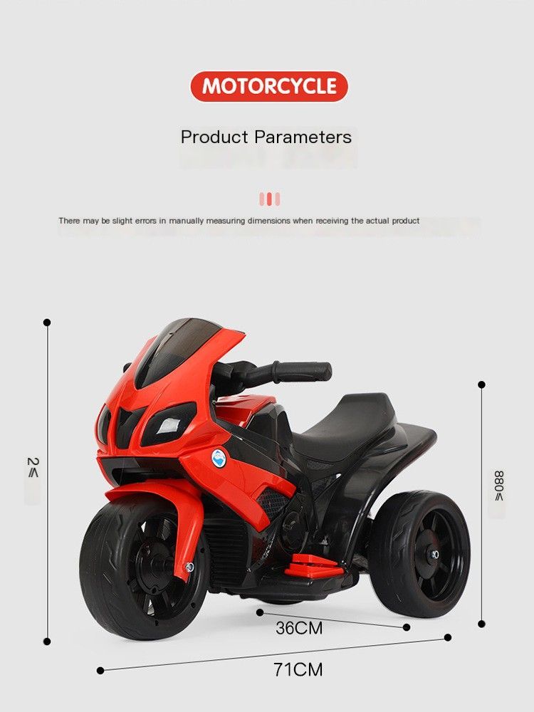 PearlWhiteElectricMotorcycle