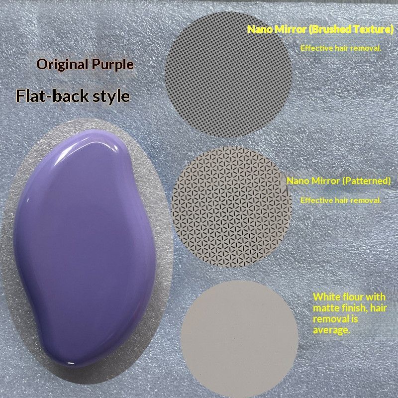 NaturalColor-Blue-FrostedFineGlass