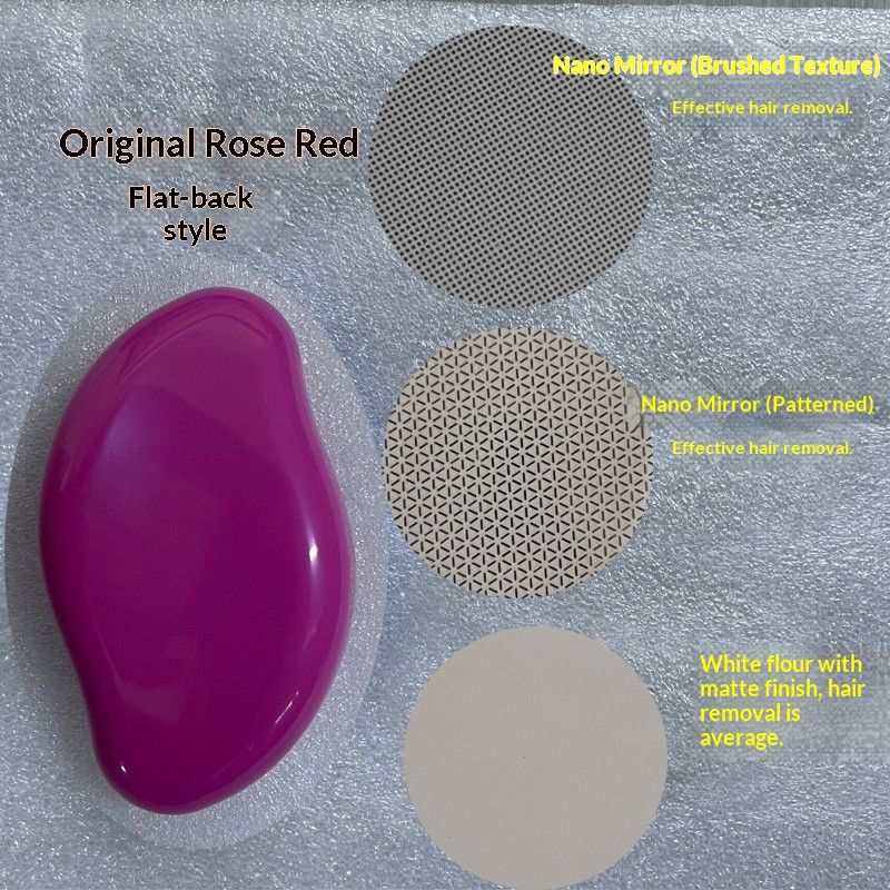 NaturalColor-Purple-NanoMirroredCoarseGlass