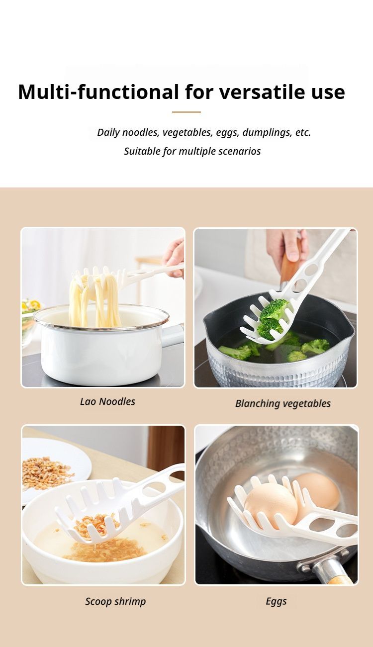 Noodle box