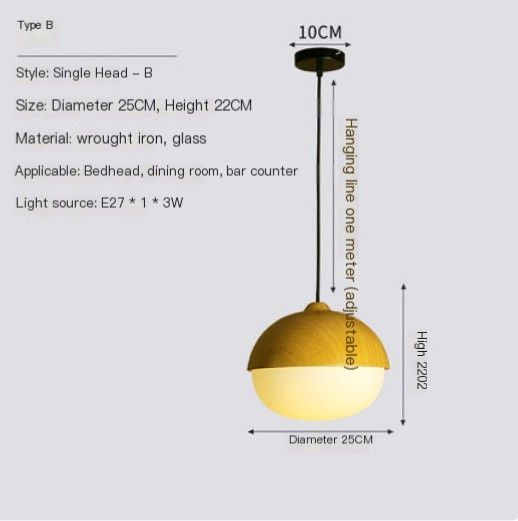 Model A - Without light source