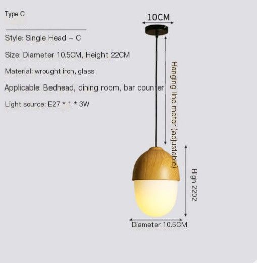 Model A - Without light source
