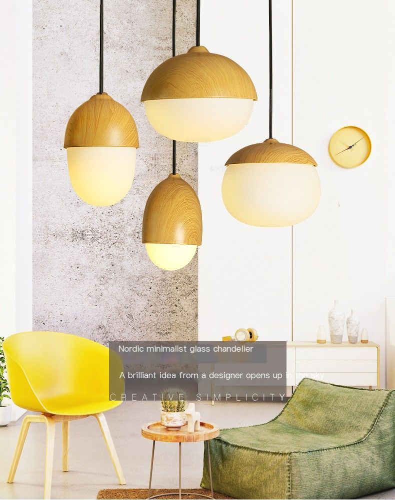 Model A - Without light source