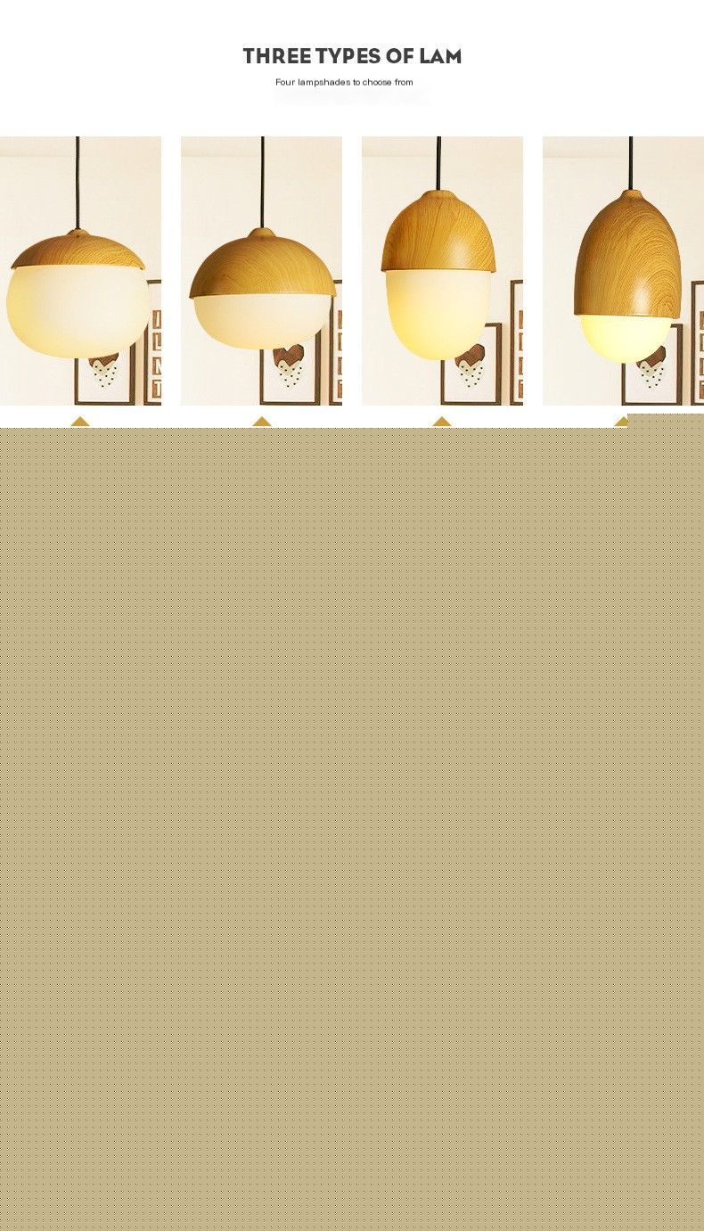 Model A - Without light source