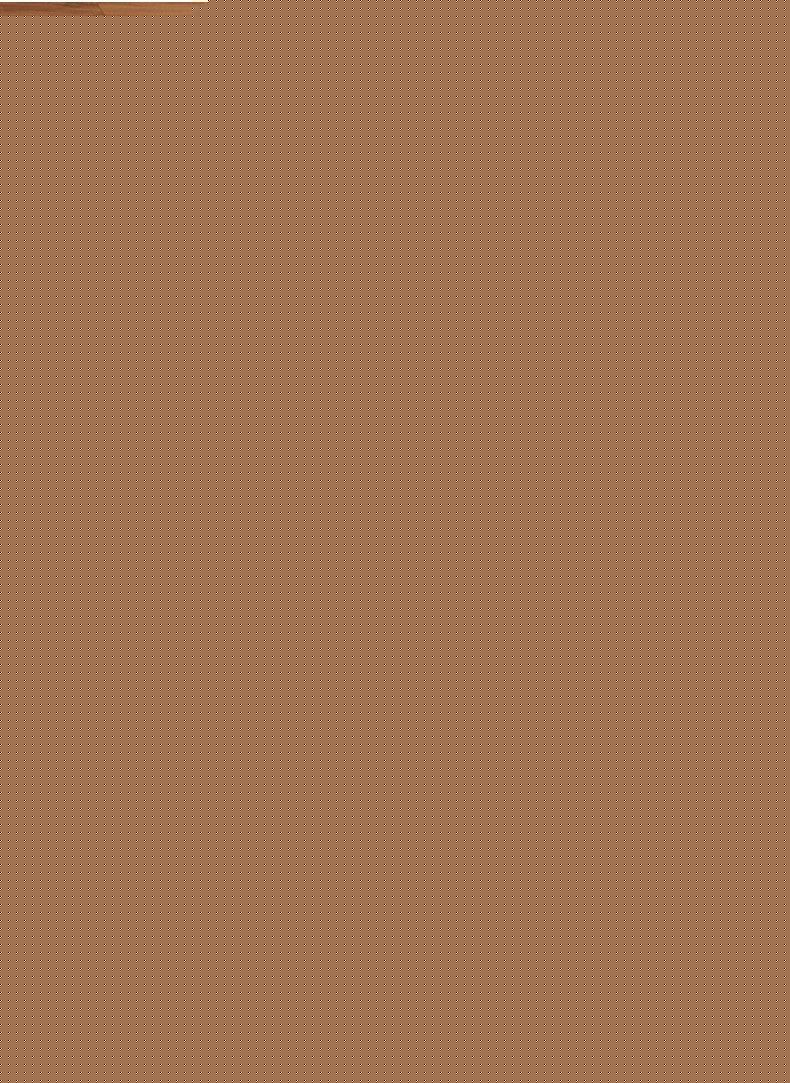 Model A - Without light source