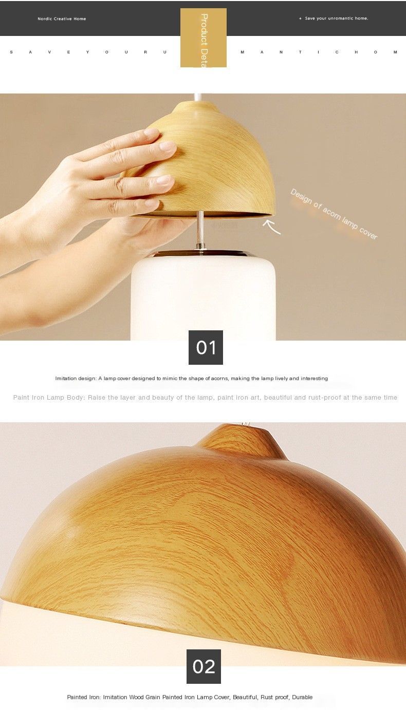 Model A - Without light source