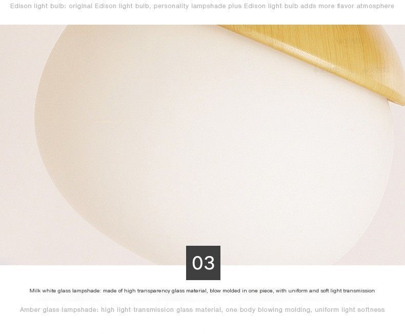 Model A - Without light source