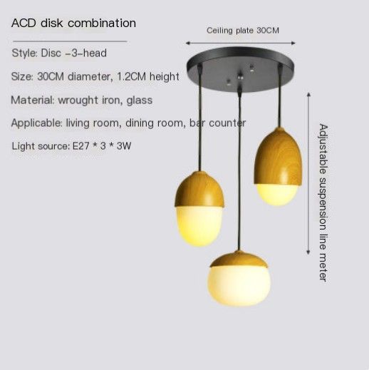 Model B - Without light source