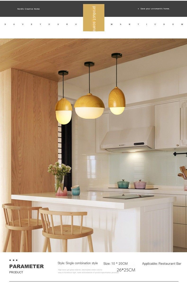 Model B - Without light source