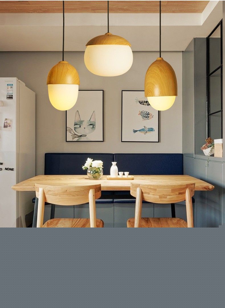 Model B - Without light source