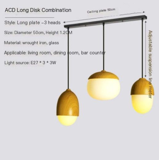 Model C - Without light source