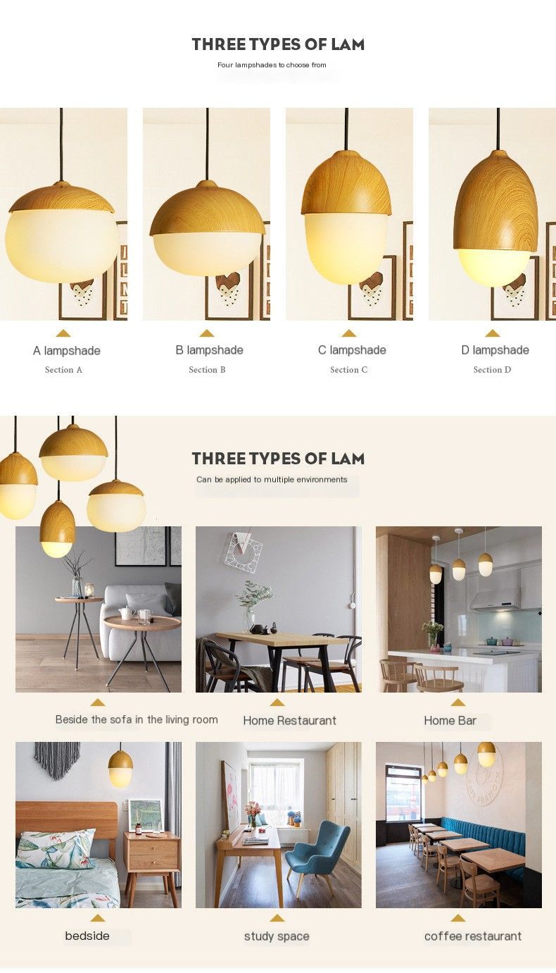 Model C - Without light source