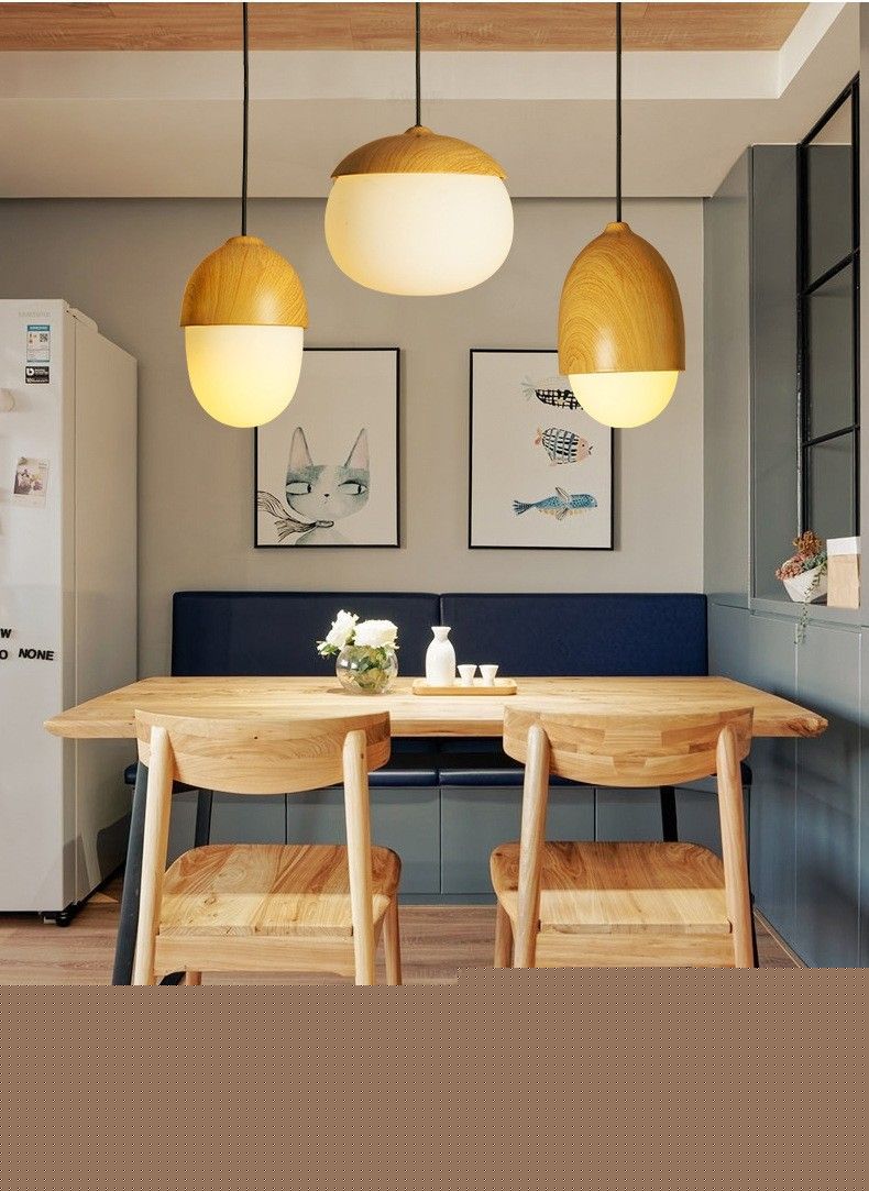 Model C - Without light source