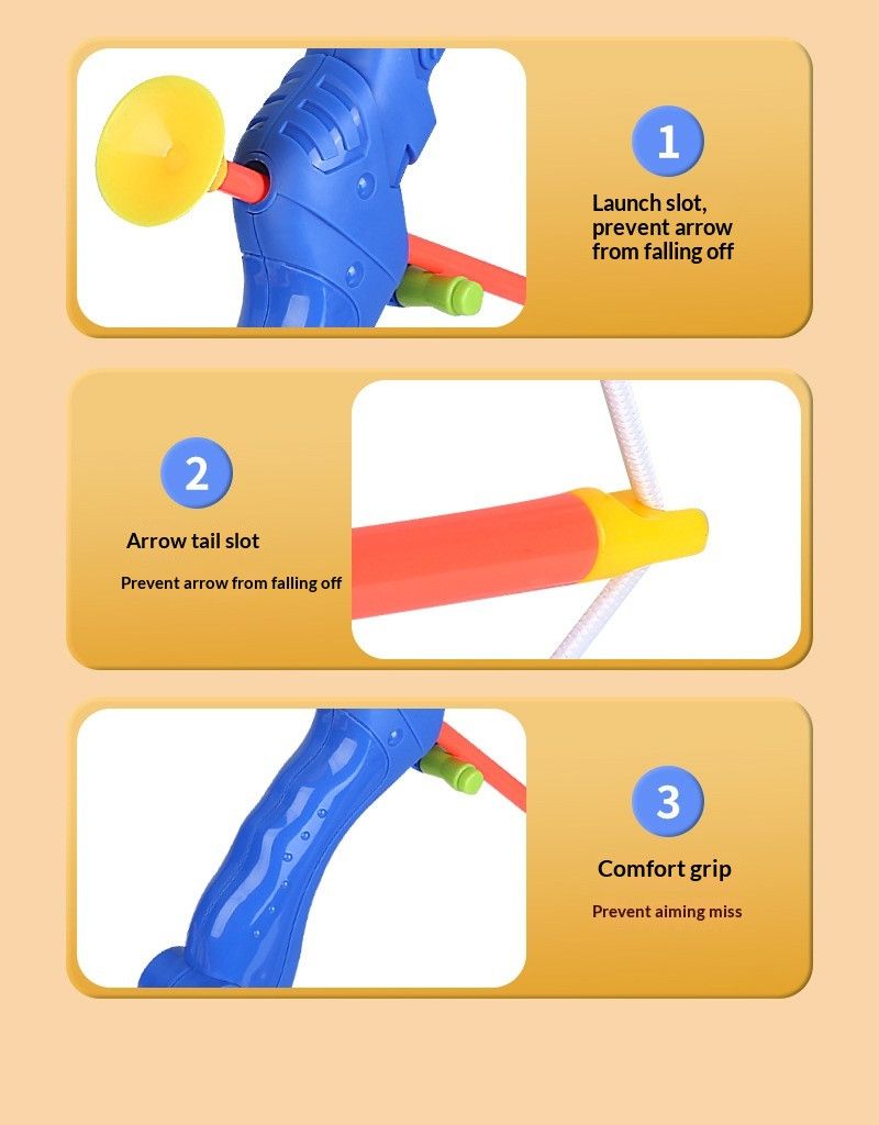 8-Arrow-HangingTarget-633g